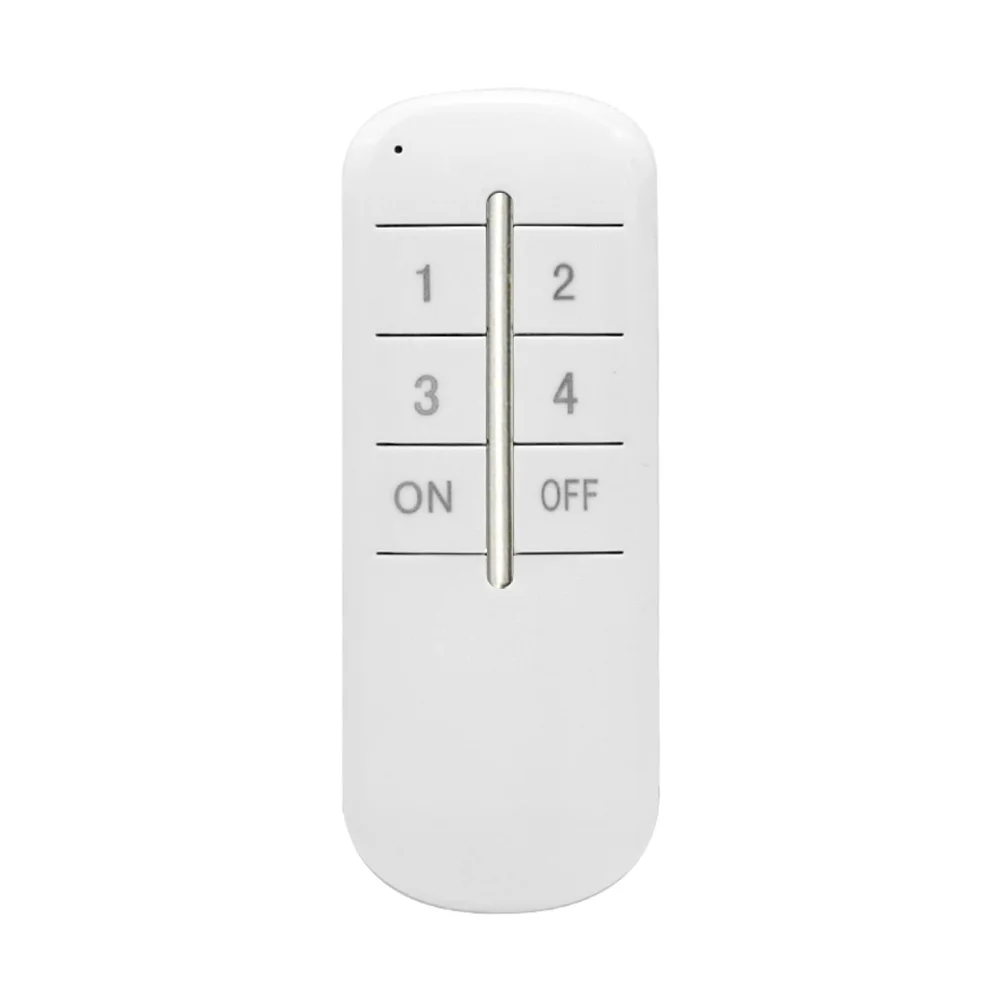 Portalampada con Telecomando Senza Fili, Portalampada | FindTheDeal