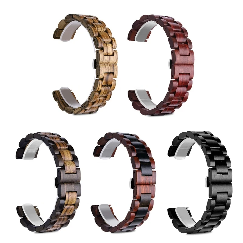 

ioio For Huami watch GTR for Huawei Watch Strap Quick release Band