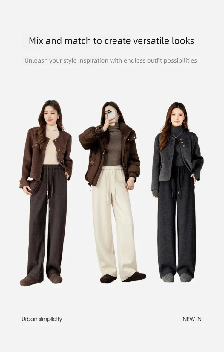 Product details