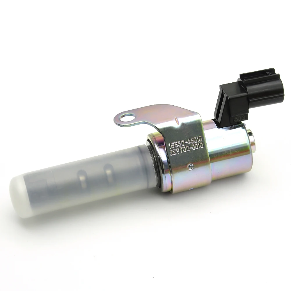 High Quality 15330 46011 229700 0012 15330 46010 Camshaft Timing Oil