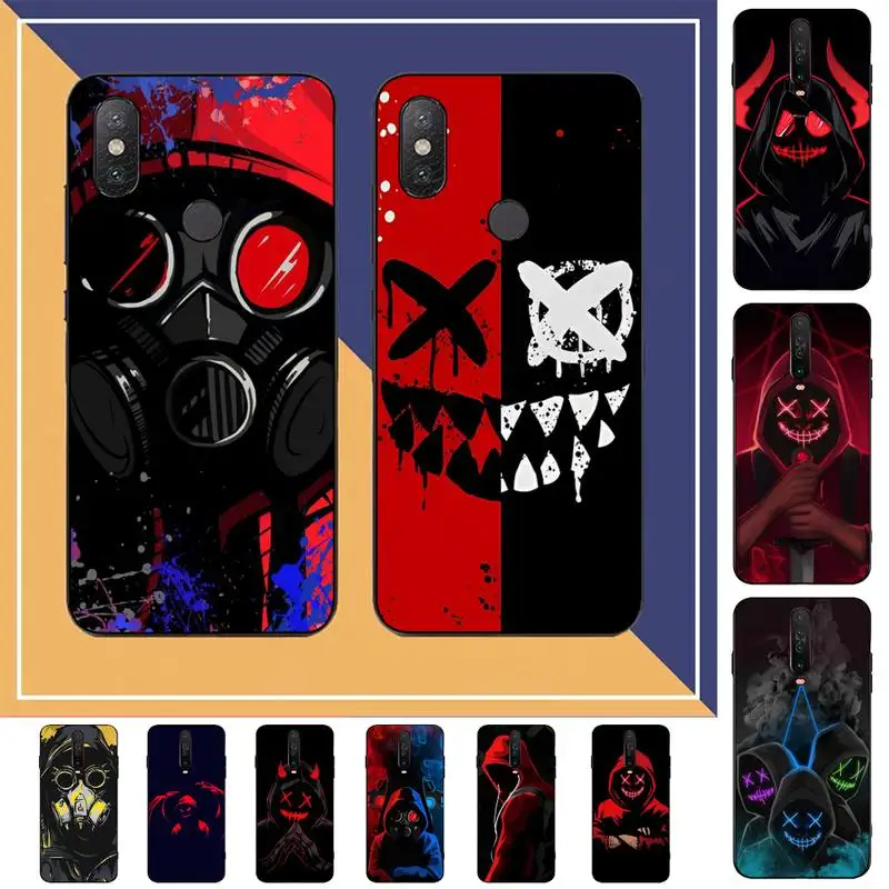 devil-bad-boy-phone-case-for-redmi-note-8-7-9-4-6-pro-max-t-jpg