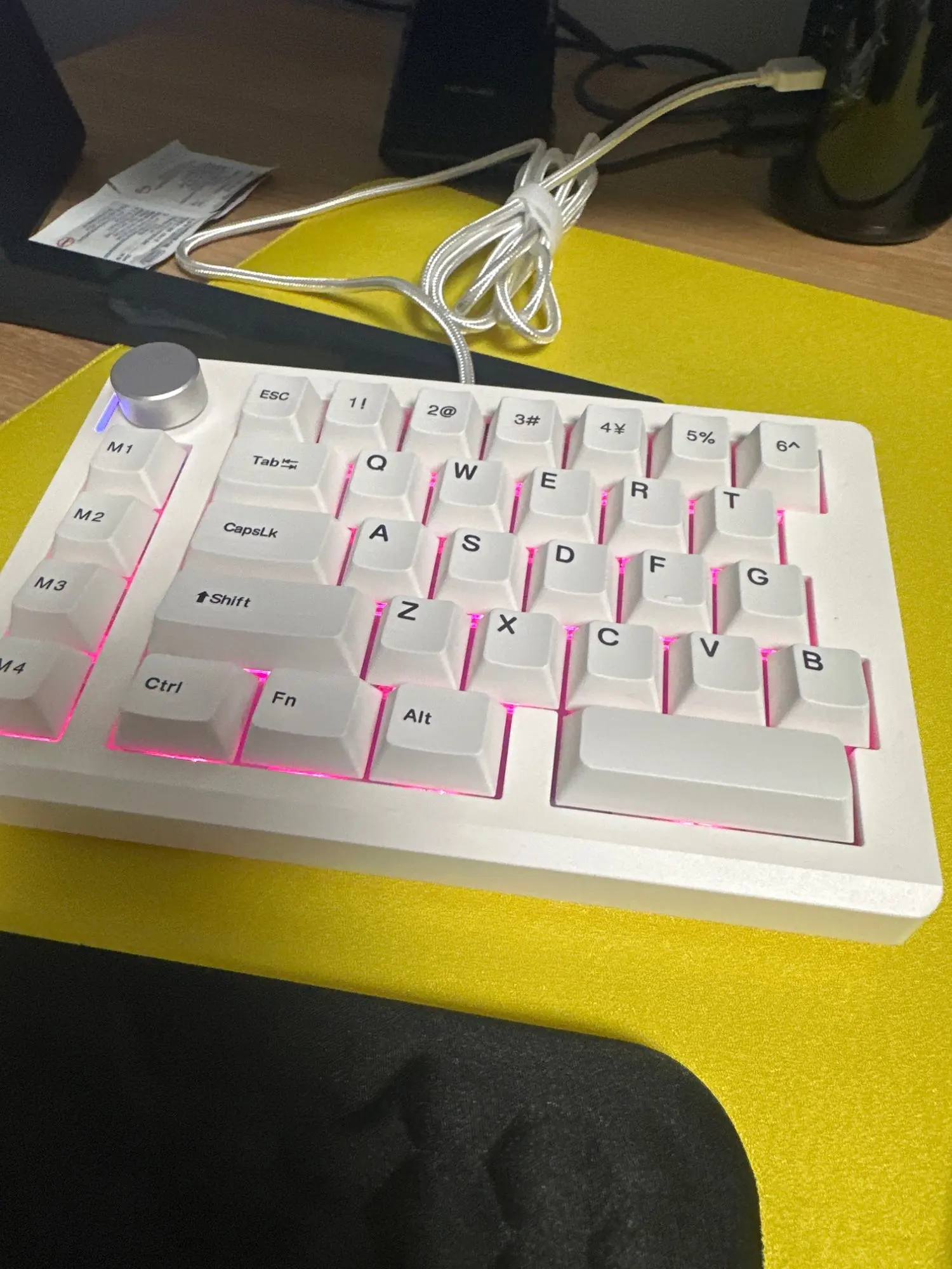 Miya その他 miya Amazon.com: Tamiya Mini Four Wheel Drive Special Products