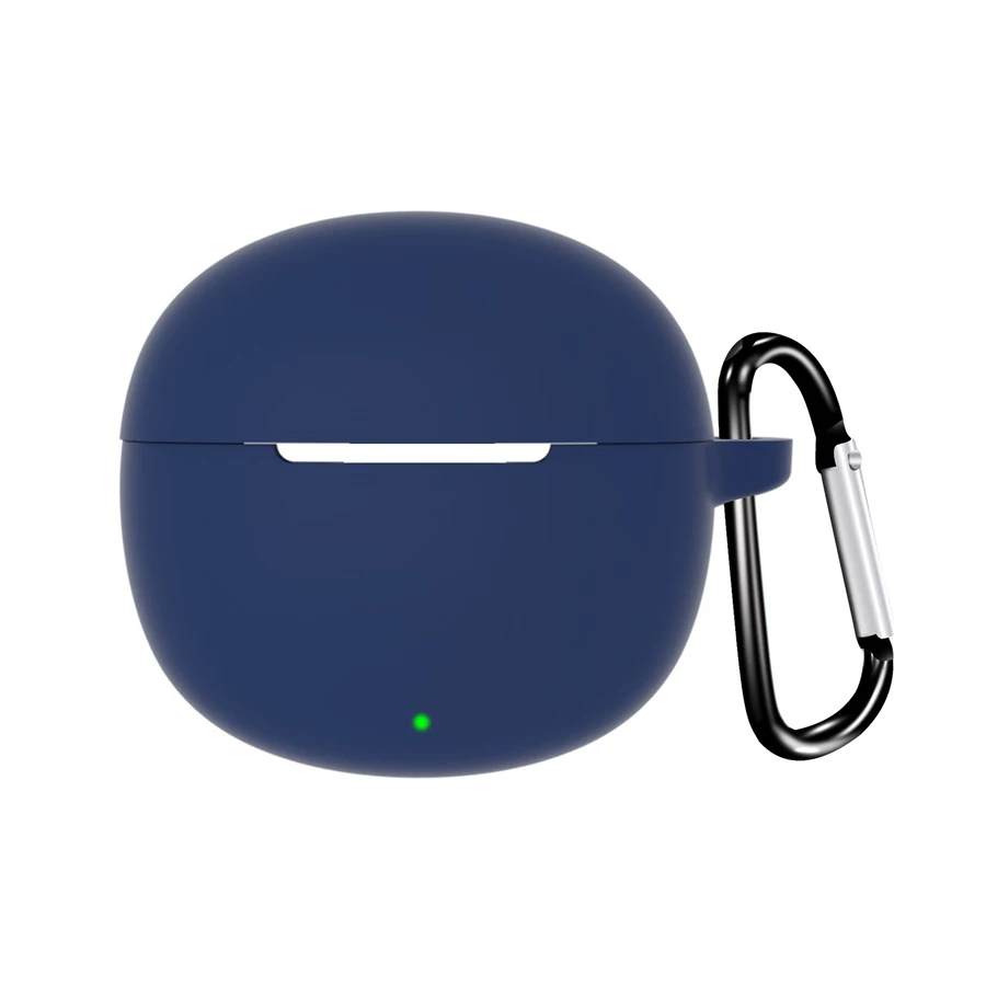 スマホアクセサリー AirPods  i30 0773img02.jpg