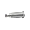 Car Gear Selector Repair Kit Pin for BMW Mini R50 Gearbox Fix Stiff Manual Aluminium Silver 621-126061 Auto Tools Accessories 2