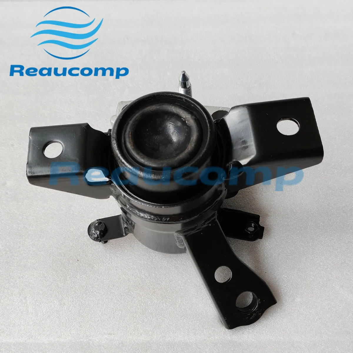 12305-0H050 Engine Mount Right Front Automatic Transmission For