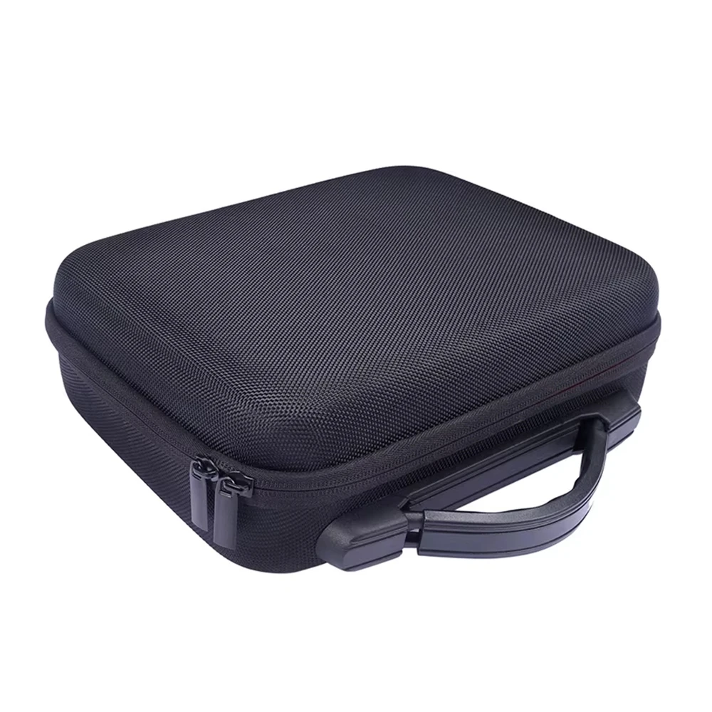 Waterproof Handbag For DJI Spark Portable Storage Bag Travel Carring Case Handheld Case For Spark Drone Accessories