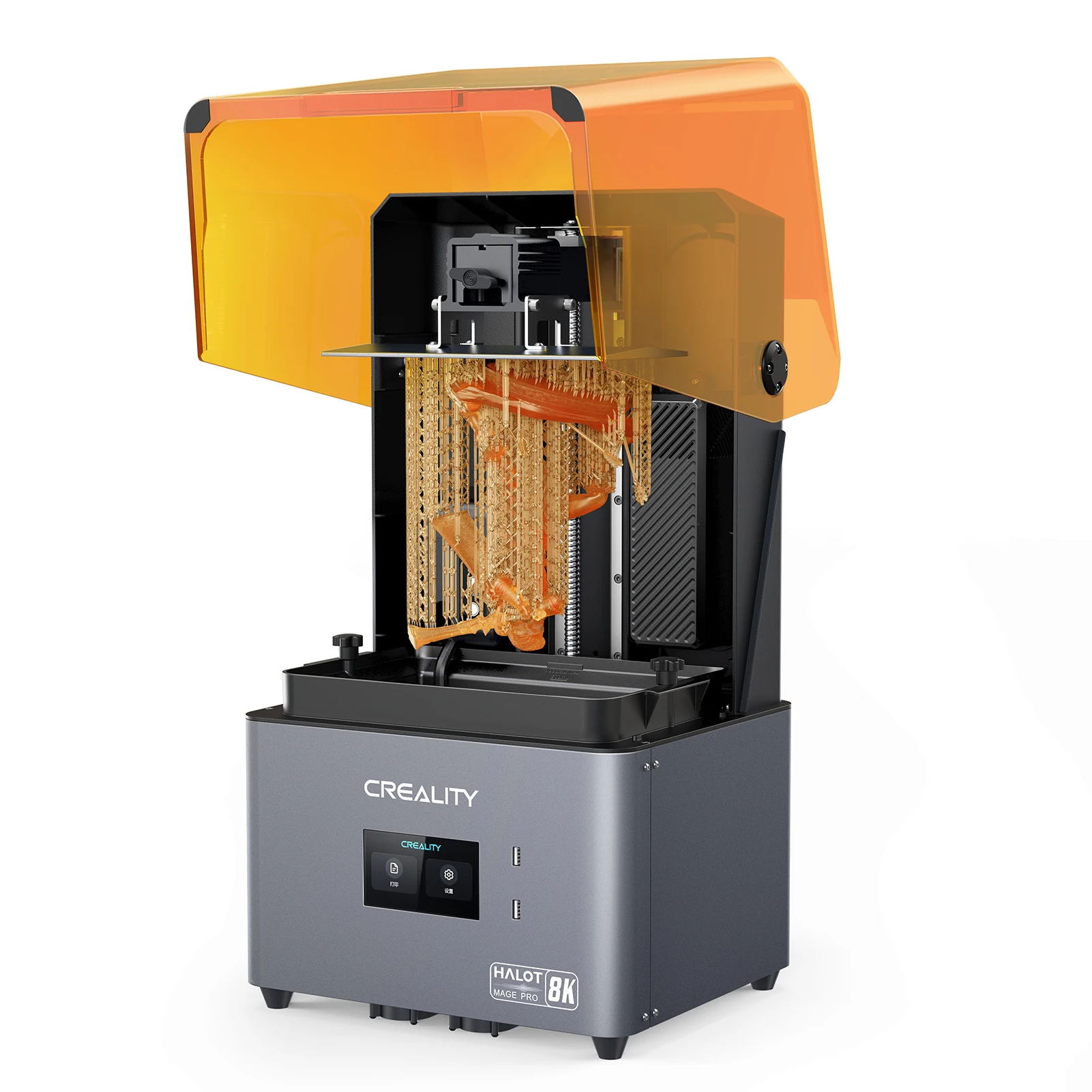 Creality halot. Creality halot mage pro. creality halot-one resin 3d printercl-60. стереолитография. halot mage pro replacement display.