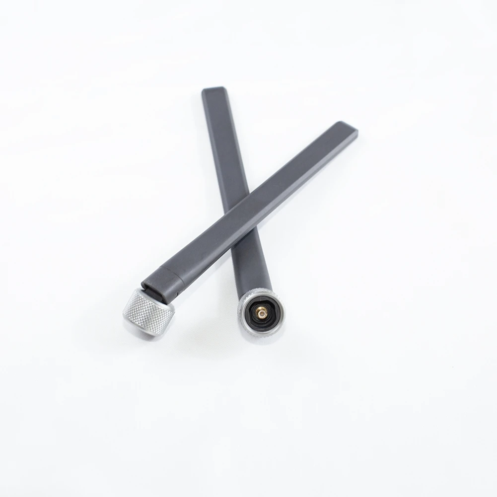 Antenne externe télécommande drone agricole DJI Agras T50/T40/T20P/T25