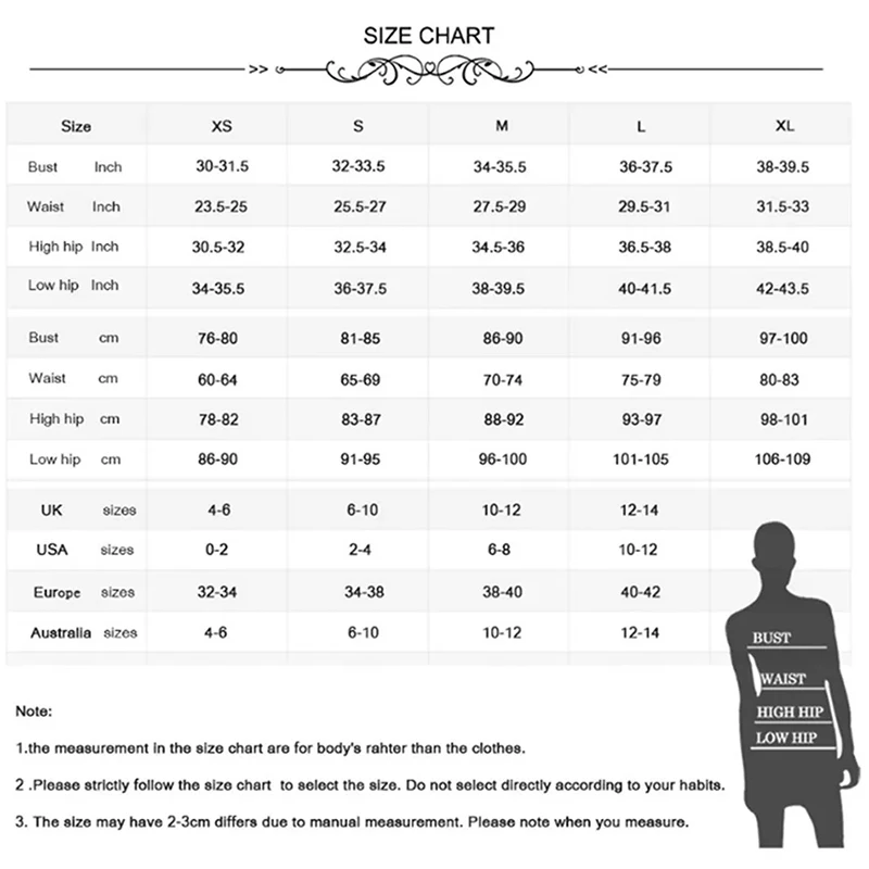 2024New Fashion Sexy Dresses For Women New Solid Sleeveless Slim Sequins Spaghetti Strap Party Dress Female Summer Party Dresses