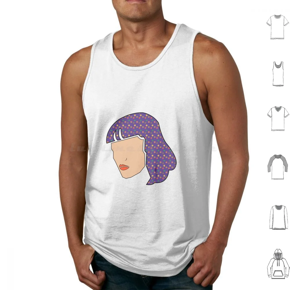 mia-2-tank-tops-print-cotton-pulp-fiction-pulp-fiction-quentin-tarantino-quentintarantino-world-movie-cinema-film-mia