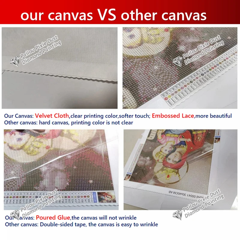 ������ ��Ǫ�� �Ϻ� �ִϸ��̼� 5d �Ƚ� ����Ʈ ���̾Ƹ�� ������, ���Ű �罺�� īī�� ������ ��Ʈ, ũ�ν� ��Ƽġ ������ũ, ��� ����