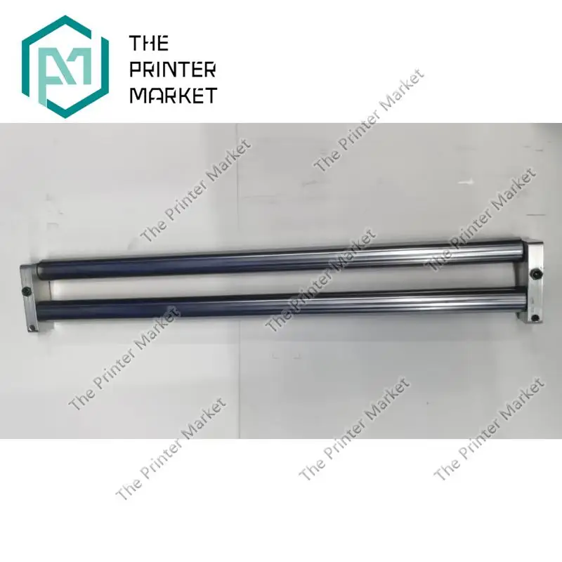 

51.020.028 Guide Roller 86.020.005F Bearing 86.020.061 Washer 00.550.0392 Needle Bushing 00.600.0124 Lubricating Nipple
