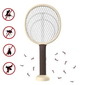 destructeur d'insecte electrique, tue mouche electrique, anti virus zika