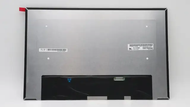 New and Original for For Lenovo Thinkpad T14 P14s T14s Gen 3