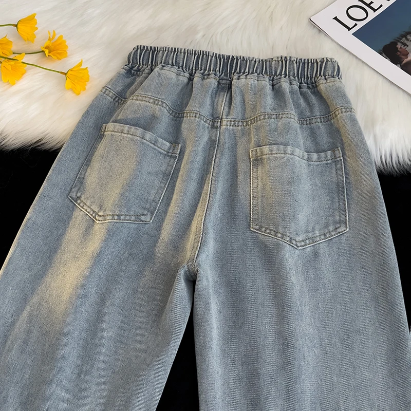  ߸  Daliy ָ û, ѱ Ÿ,  ƮƮ  ,  ĳ־  , S-3XL L46