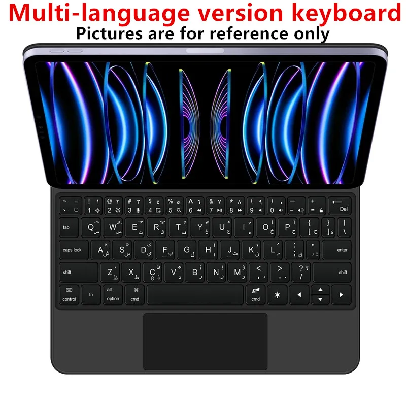 Computers e Electronics