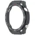 Black Silver