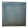Magnetic PVC Net Guard Fan Cover Dustproof Computer Mesh PC Chassis Accessories 4