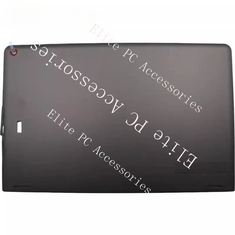 Thinkpad Helix 20CG 20CH A쉘 쉘 백 커버용 ly+ 00HT543 00HT545