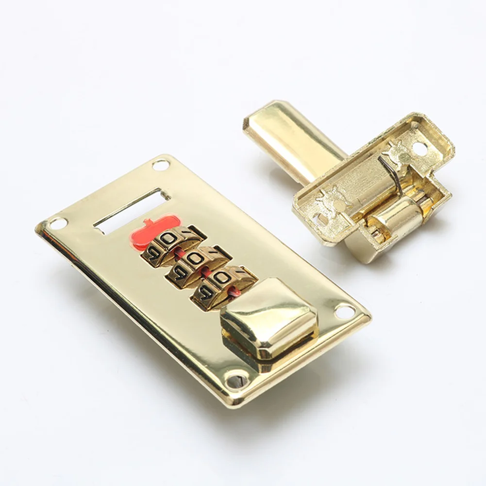  ڿ ޺̼  ġ, ս ġ  , 65*29mm