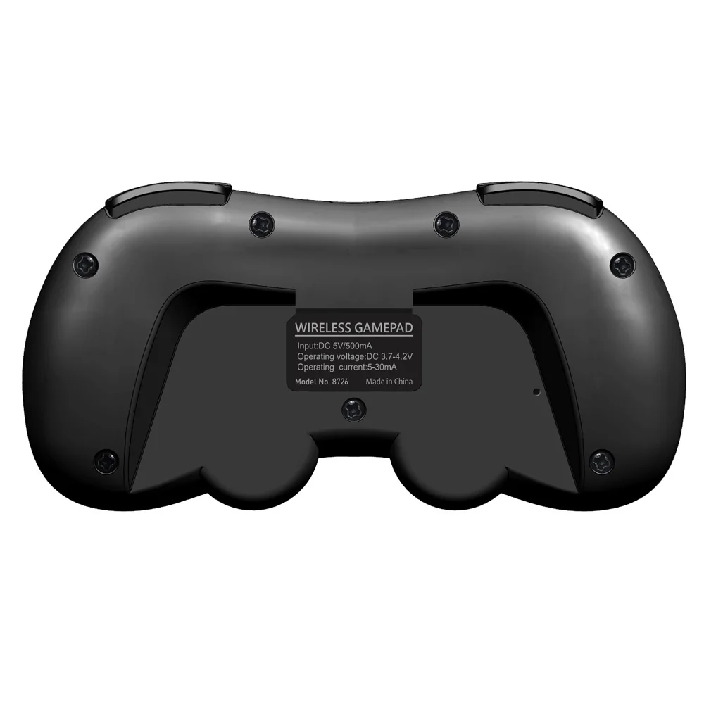  е Voor ġ ܼ, Draadloze е,   USB-C ̽ƽ, Schakelaar Pro Ʈѷ, PC