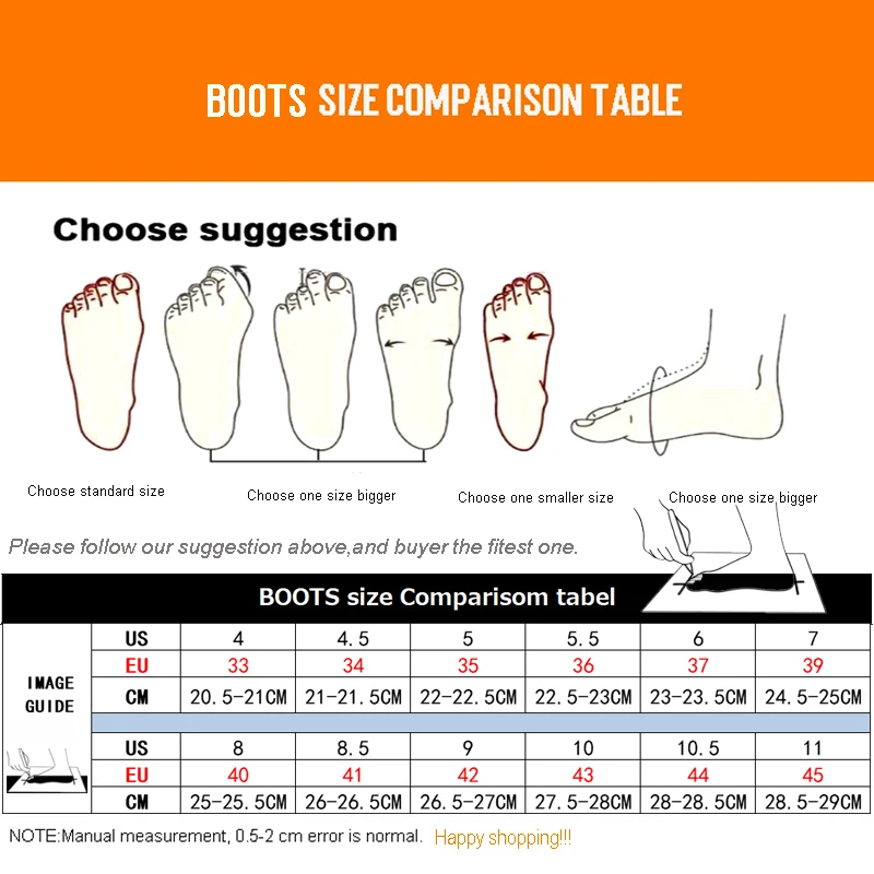 Motorcycle Shoes for Man and Kids Used Motocross Boots for Motorboat botas para motociclista hombre