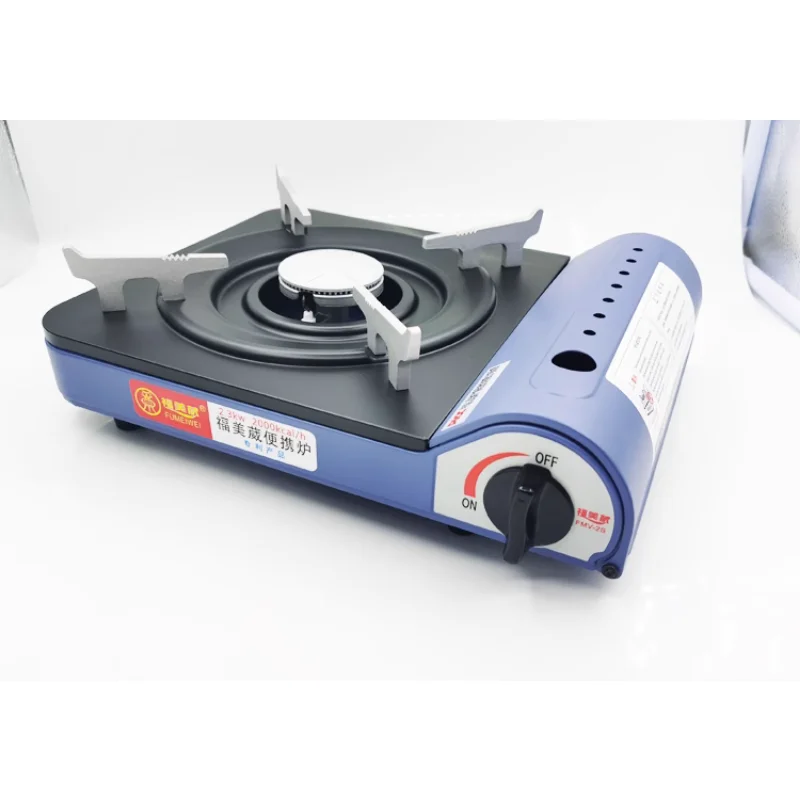 

Without Gas Tank Oil Burner Outdoor Stove Heaters Ultralight Outdoor Stove Barbecue Solo Cocina A Gas Camping Cookware WRXXP