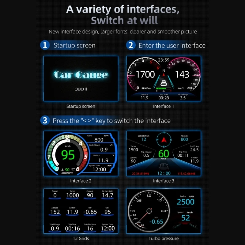 ڵ HUD    ð ӵ  ý  F11 ˶