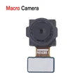 Macro Camera