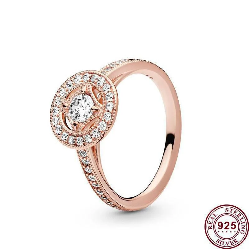 Рисунок 6 - Женское кольцо с подвеской в виде короны