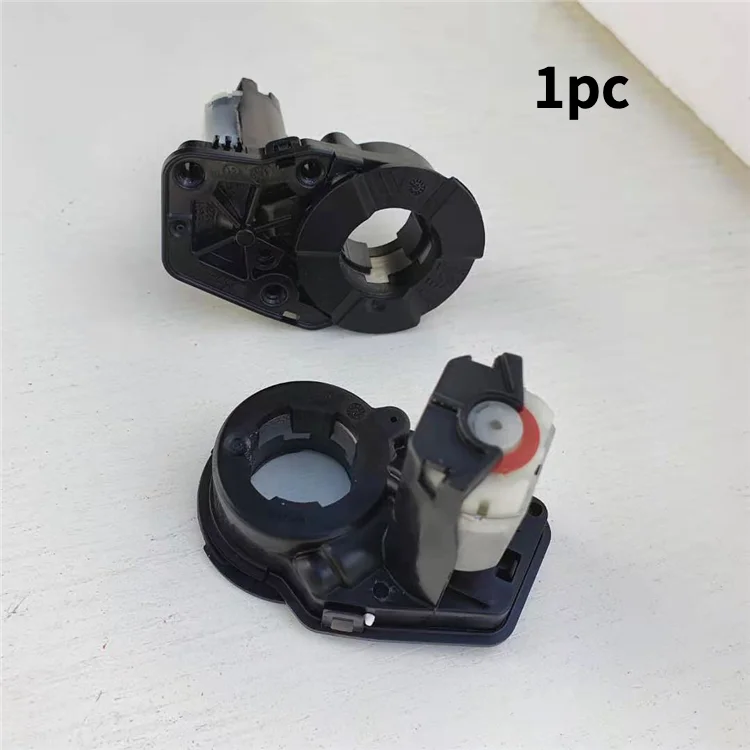 

1pc for Peugeot 408 3008 for Citroen C5 C4L rearview mirror folding motor