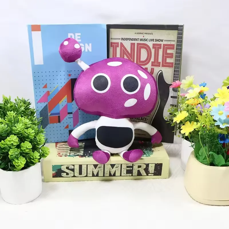 Flumbo・Bittergiggle・Syringeonぬいぐるみ3体セット Flumbo・Bittergiggle・Syringeonぬいぐるみ3体セット - メルカリ