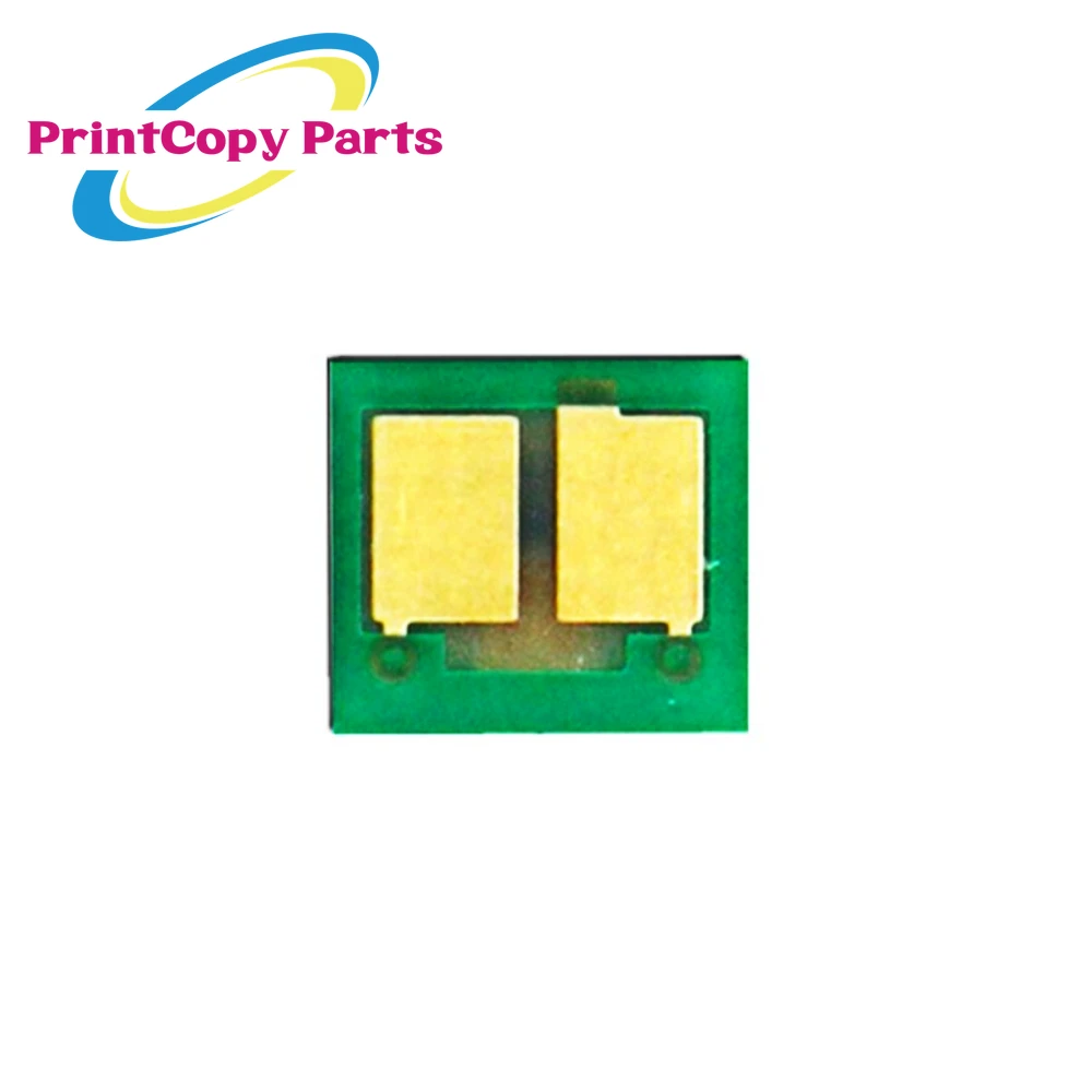 

Чип для картриджа HP M255dw M283fdw M283cdw M282 M283