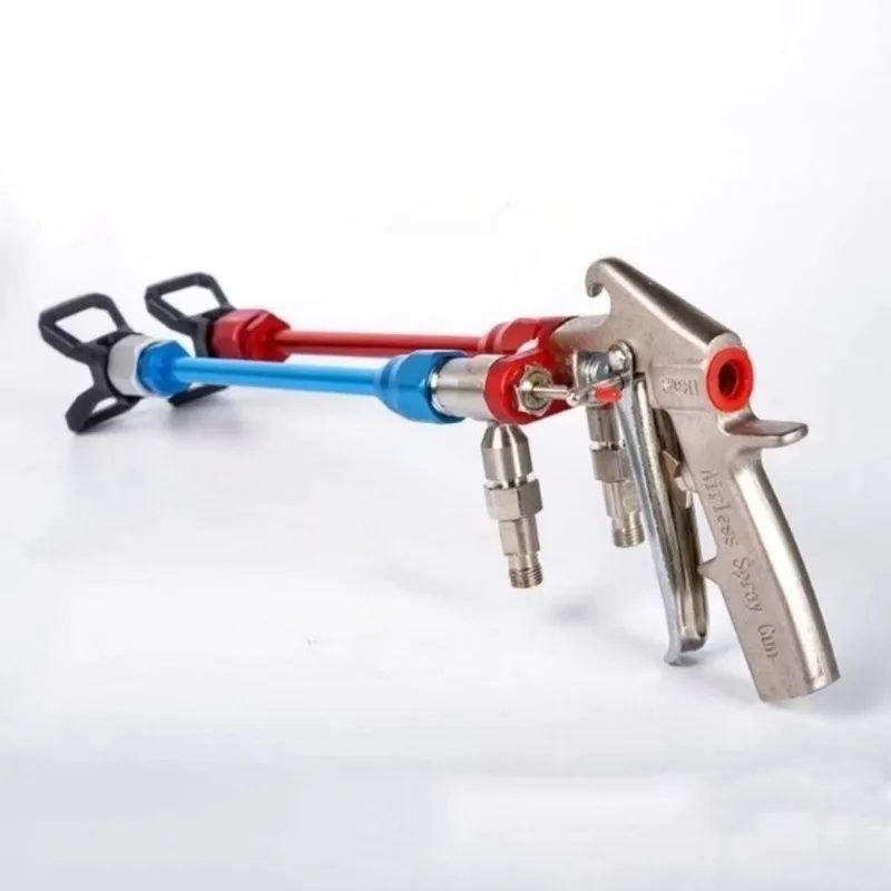 Suntool AirMix ̰ 2    , 2K Ʈ ƿ ȥ  ,  ǽ 2  