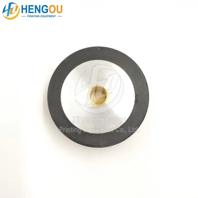 

Колесо 48x8x14 мм 66.891.020 66.020.118 41.016.270 для машины CD74 PM74 XL75