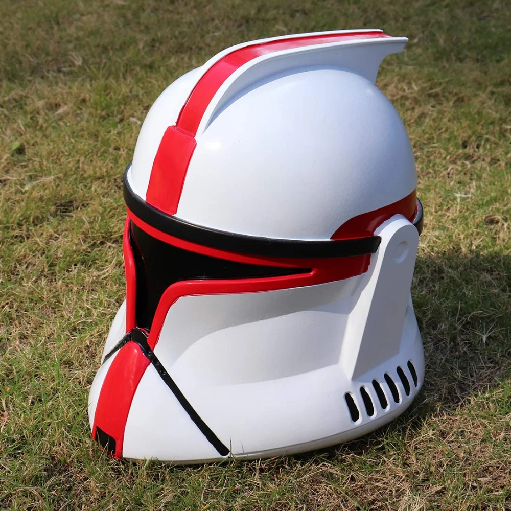 レア 90s STAR WARS ストームトルーパー ヘルメットマスク 超激レア！ヴィンテージ・完売品】ストームトルーパー ヘルメット