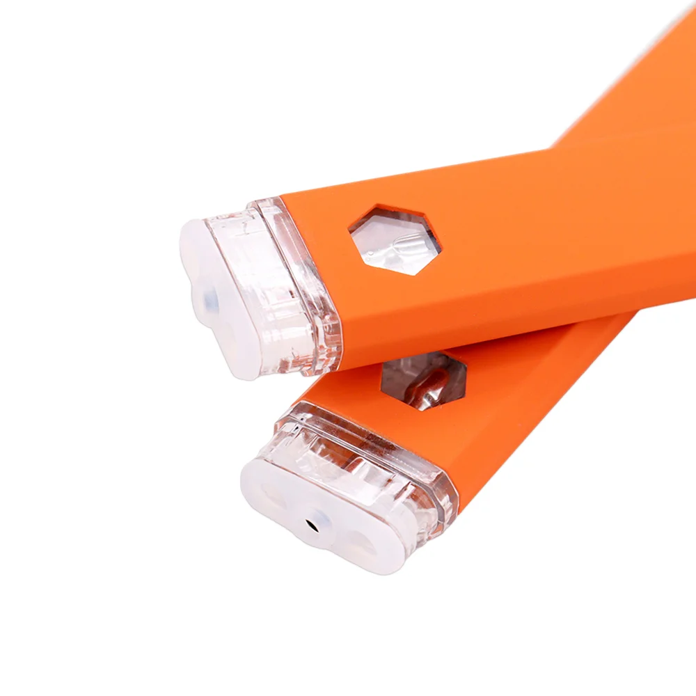 Sbe5ba34a995e457c9c5806d036d561c0s-Elektronische Zigarette runtz runty vape 280mah Batterie 1ml leere Gerät Pods wiederauf ladbare Einweg-Vape Pens Vape Pod mit Box Elektronische Zigarette runtz runty vape 280mah Batterie 1ml leere Gerät Pods wiederauf ladbare Einweg-Vape Pens Vape Pod mit Box_Sbe5ba34a995e457c9c5806d036d561c0s