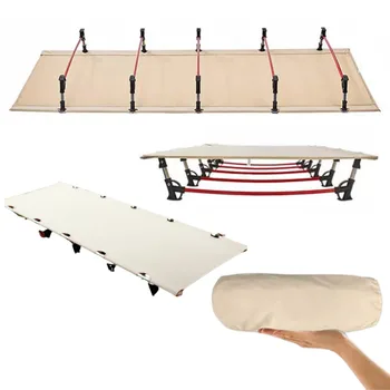 야전침대 인기 순위 BEST 10 8 9 5-product-image