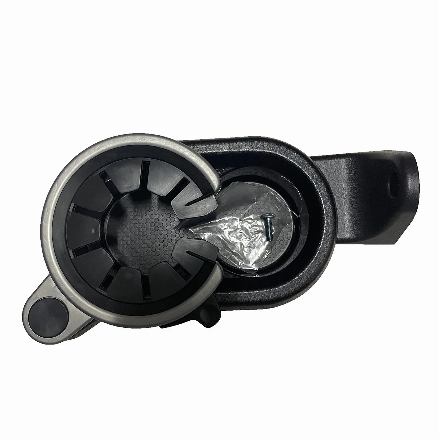 자동차 음료 컵 홀더, 메르세데스 벤츠 스마트 FORTWO 451 A4518100370