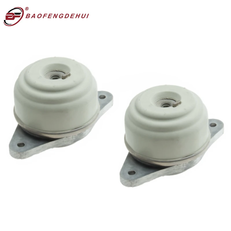 Engine Motor Mount For Mercedesbenz W212 S212 E350 4matic A2122400717