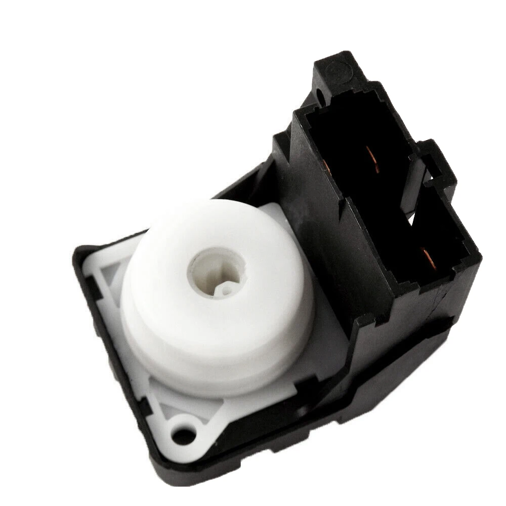 

Ignition Starter Switch for 2002-2010 Honda Civic CR-V Accord Pilot / Acura RSX TL RDX TSX 35130-SAA-J51