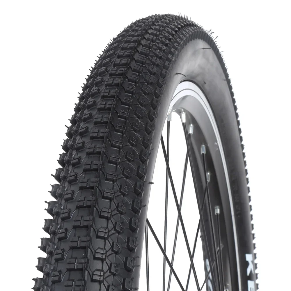 KENDA | KRANIUM - SKINWALL 24*2.1タイヤ新品2本 24