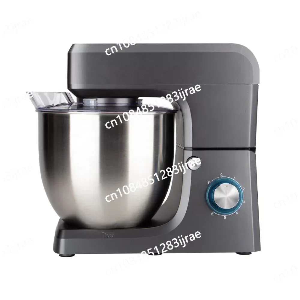 

1500W 10L Heavy Duty Stand Mixer Kitchen Machine