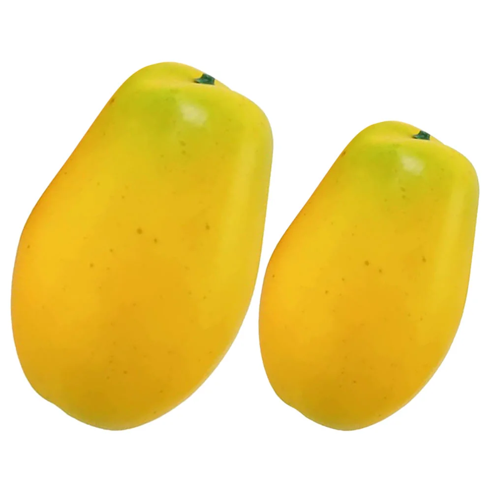 ľ    ǰ, ¥   峭 ùķ̼, ΰ  , 2 