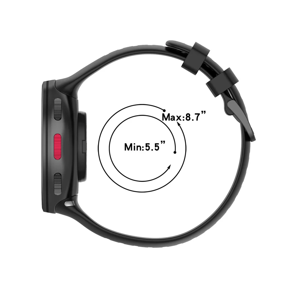 Polar Vantage V Ʈġ  ð Ʈ, Ǹ  ,  ð   Ʈ,  