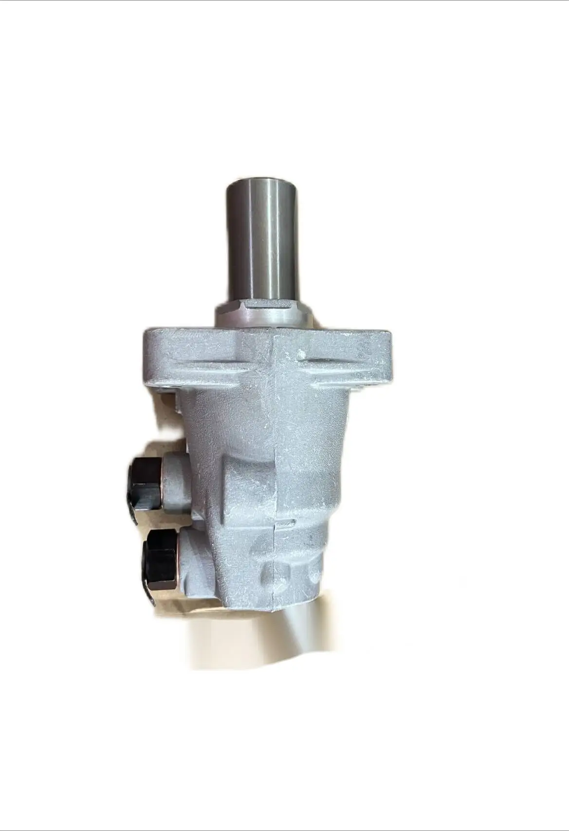 HINO DUTRO W/O TANK 30MM BRAKE MASTER PUMP 47207-37070 Toyota Dyna Chassis Bu303 Wu300