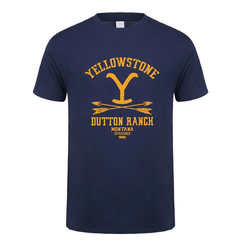 Yellowstone - Pagina 3 van 5 - Westernstore