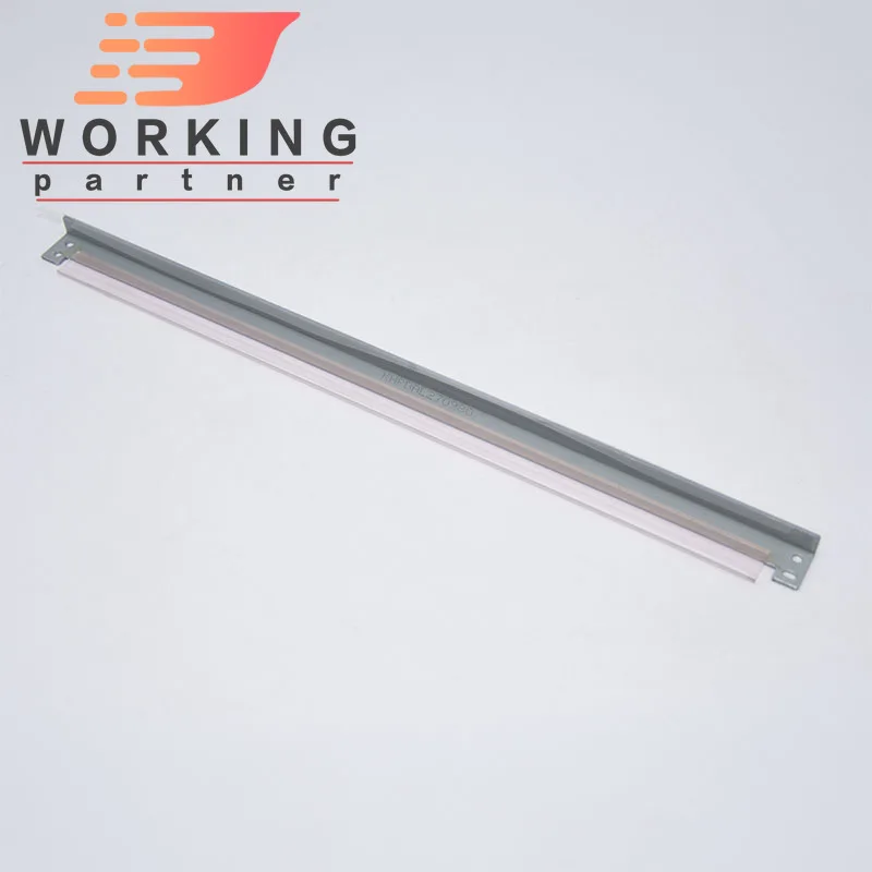 

5 шт., ножи для очистки XEROX WorkCentre 7525 7530 7535 7545 7556 7830 7835 7845 7855 7970 C8030 C8045 C8055 C8070