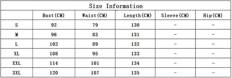 8cf6756d200fcc0191edbd65b3711b80.png