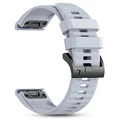 Style1 Gray